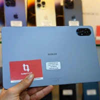 Honor Pad X9