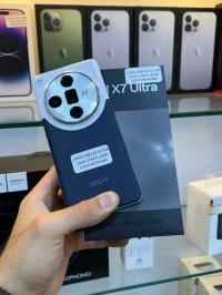 Oppo Find X7 Ultra (16/256)