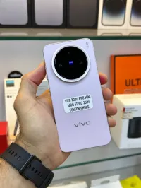 Vivo X200 Pro Mini (16/512)