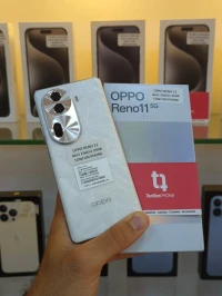 Oppo Reno 11 (8/256)