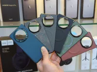 Antichoc Honor Magic V3 / Honor Magic V2