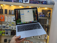 pc-portable-macbook-air-2020-m1-blida-algerie