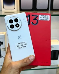 Oneplus 13