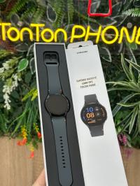 Samsung Watch Fe 40mm thumbnail 2