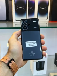 Xiaomi Redmi Note 13 Pro Plus (12/512) Globale