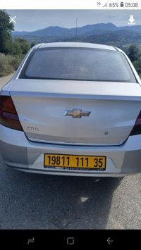 voitures-chevrolet-sail-4-portes-2011-beni-amrane-boumerdes-algerie