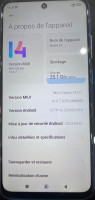 smartphones-redmi-10-xiaomi-ouled-selama-blida-algerie