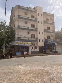 شقة-بيع-طابق-فيلا-4-غرف-سطيف-الجزائر