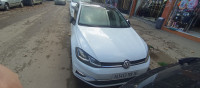 voitures-volkswagen-golf-7-2019-reghaia-alger-algerie