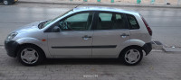 voitures-ford-fiesta-2007-algerie