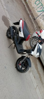 motos-et-scooters-yamaha-moto-2016-kouba-alger-algerie