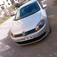 voitures-volkswagen-golf-6-2011-alger-centre-algerie