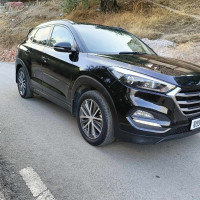 voitures-hyundai-new-tucson-2017-gls-dz-tizi-ouzou-algerie