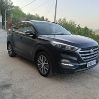 voitures-hyundai-new-tucson-2018-gls-dz-tizi-ouzou-algerie