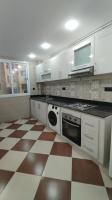 appartement-vente-f3-boumerdes-algerie