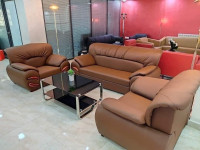 accessoires-de-bureaux-fauteuil-ouled-moussa-boumerdes-algerie