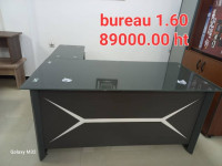 bureaux-caissons-ensemble-bureau-ouled-moussa-boumerdes-algerie