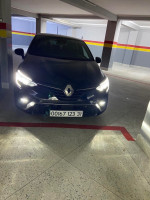 automobiles-renault-clio-5-2023-rs-bir-el-djir-oran-algerie