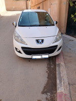 voitures-peugeot-207-2012-mansoura-bordj-bou-arreridj-algerie