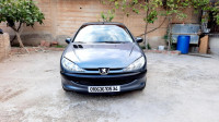 voitures-peugeot-206-2005-mansoura-bordj-bou-arreridj-algerie