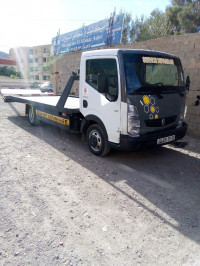 camion-renault-maxity-2011-mansoura-bordj-bou-arreridj-algerie