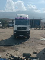 camion-man-tga-400-2009-mansoura-bordj-bou-arreridj-algerie