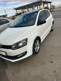 voitures-volkswagen-polo-2012-djelfa-algerie