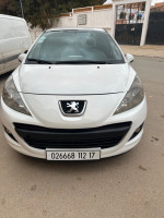 utilitaire-peugeot-207-2012-djelfa-algerie