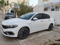 automobiles-fiat-tipo-life-2023-dar-el-beida-alger-algerie