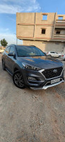 voitures-hyundai-tucson-2020-200-ain-touta-batna-algerie