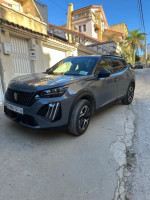 voitures-peugeot-2008-2024-gt-ain-touta-batna-algerie