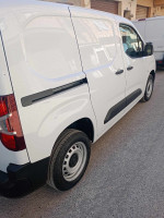 utilitaire-fiat-doblo-2024-ain-touta-batna-algerie