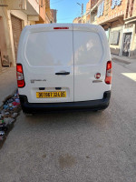 utilitaire-fiat-doblo-2024-ain-touta-batna-algerie