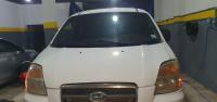 سيارات-hyundai-h1-2007-أولاد-هداج-بومرداس-الجزائر