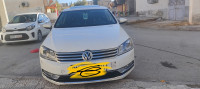 voitures-volkswagen-passat-2011-la-carat-plus-oum-el-bouaghi-algerie