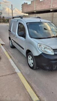 utilitaire-renault-kangoo-2014-confort-douera-alger-algerie