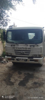 camion-hyundai-hd-390-2001-dirrah-bouira-algerie