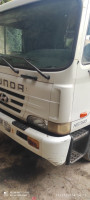 camion-hyundai-hd-390-2001-dirrah-bouira-algerie