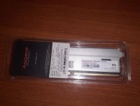8gb ram ddr4 3600mhz asgard