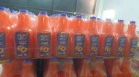 مشروبات و عصائر 