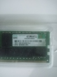 ram-ddr4-32go-reghaia-alger-algerie