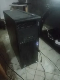 Ddr4