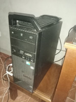 unites-centrales-lenovo-thinkstation-s20-reghaia-alger-algerie