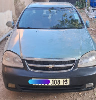 voitures-chevrolet-optra-4-portes-2008-tlemcen-algerie