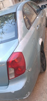 voitures-chevrolet-optra-4-portes-2008-tlemcen-algerie