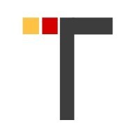 طب-و-صحة-medecin-consultant-a-mi-temps-et-distance-وهران-الجزائر