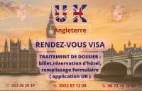 حجوزات-و-تأشيرة-visa-et-traitement-uk-دالي-ابراهيم-الجزائر