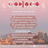 booking-visa-traitement-de-dossier-canada-dely-brahim-algiers-algeria