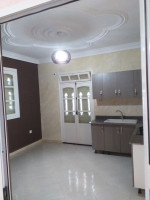 appartement-location-f2-alger-hraoua-algerie