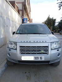 voitures-land-rover-freelander-2-2009-hraoua-alger-algerie